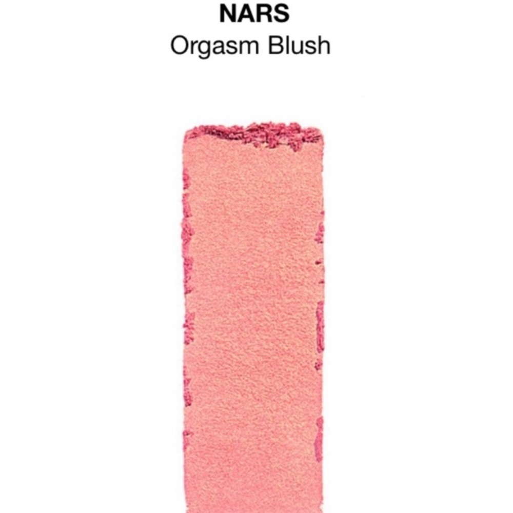 NARS Orgasm Blush - Picture 12 of 16